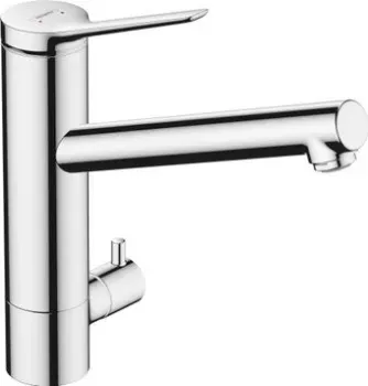 Hansgrohe Zesis 74807000