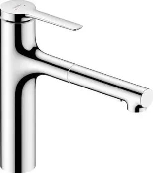 Hansgrohe M33 74801000