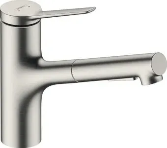 Hansgrohe M33 74800800