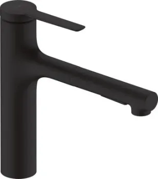 Hansgrohe 74804670