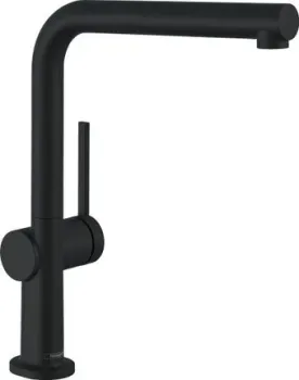 Hansgrohe Talis 270 72840670
