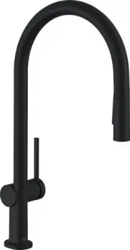 Hansgrohe Talis 72801670