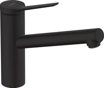 Hansgrohe M33 74802670