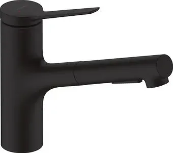 Hansgrohe 74800670
