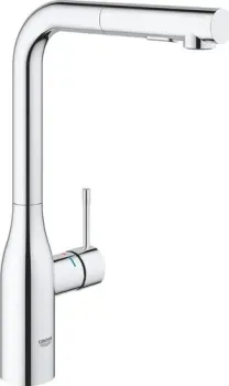 Grohe Accent 30432000