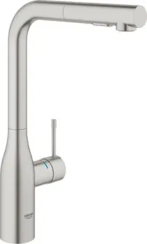 Grohe Accent 30432Dc0