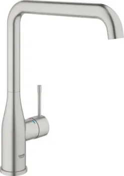 Grohe 30423DC0