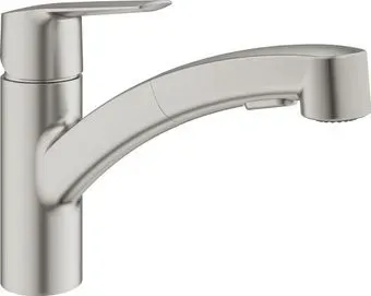 Grohe QuickFix 30531DC1