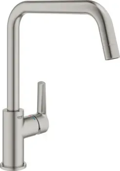 Grohe QuickFix 30470DC0