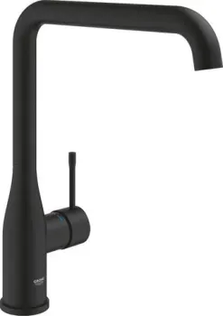 Grohe Essence Phantom Black 30505KF0