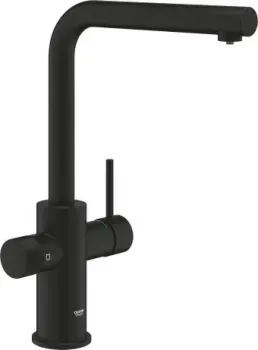 Grohe Blue Pure 30590KF0