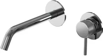 Milleau Tissage ML0322KLB-CR