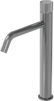 Milleau Tissage ML0326KLH-CR