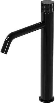 Milleau Tissage ML0326KLH-GB