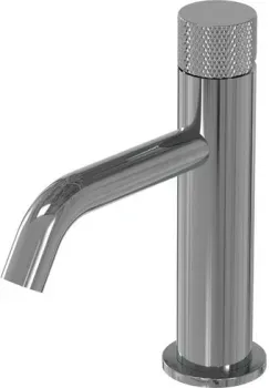 Milleau Tissage ML0321KLS-CR