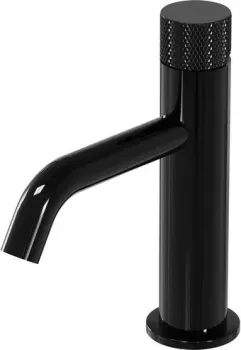 Milleau Tissage ML0321KLS-GB