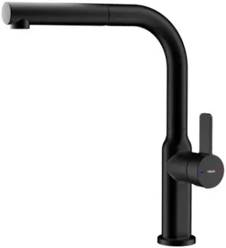 TEKA Oval 938 116020019