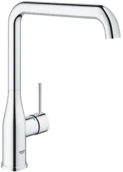 Grohe Accent 30423000