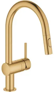 Grohe Minta 32321GN2
