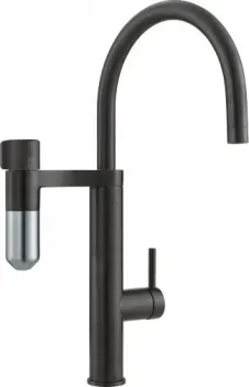 Franke Vital J 120.0621.312