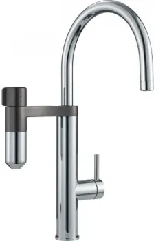 Franke Vital J 120.0621.229