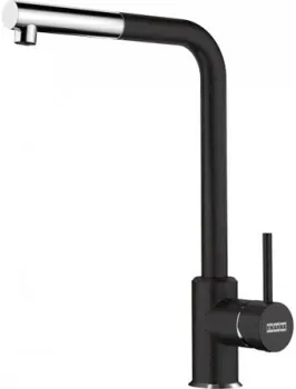 Franke Sirius L 115.0668.279