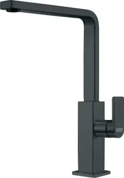 Franke Mythos 115.0550.441