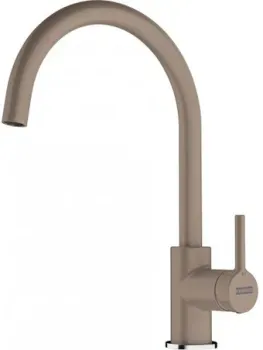 Franke Lina XL 115.0626.028
