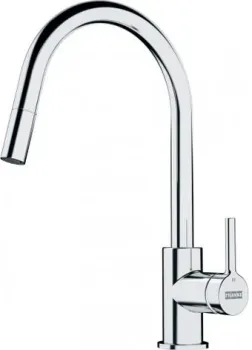 Franke Lina 115.0693.229