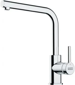 Franke Lina L 115.0693.230