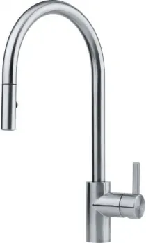 Franke Eos Neo 115.0590.045