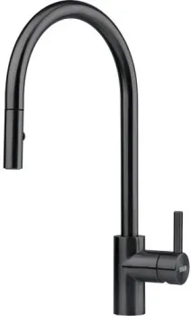 Franke Eos Neo 115.0613.671