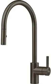 Franke Eos Neo 115.0628.256