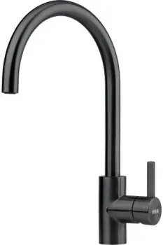 Franke Eos Neo 115.0613.590