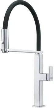 Franke Centinox Neo 115.0547.855