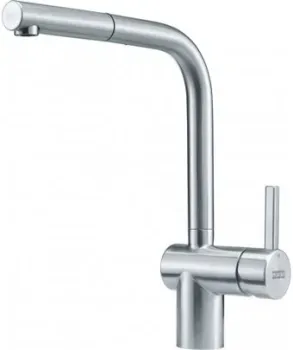 Franke Atlas Neo 115.0521.439