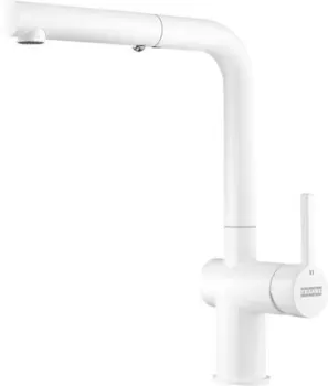 Franke Active L 115.0653.383