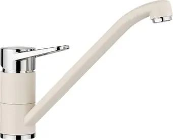Blanco Blancowega II 526980 (soft white/chrome)