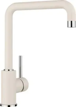 Blanco Mili 527461 (soft white)