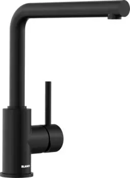 Blanco Mila 526657 (black matt)