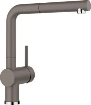 Blanco Linee-S 526958 (volcano grey)