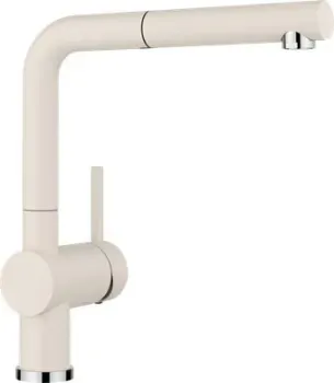 Blanco Linee-S 526959 (soft white)
