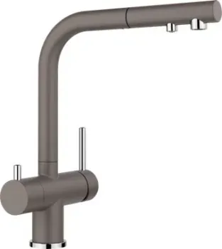 Blanco Fontas-S II 526946 (volcano grey)