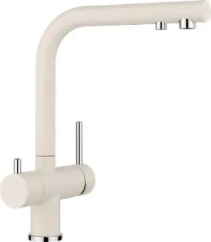 Blanco Fontas II 526943 (soft white)