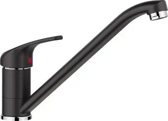 Blanco Daras 526152 (black)