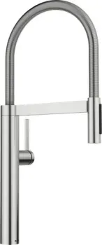Blanco Culina-S Ii 527463 (PVD steel)