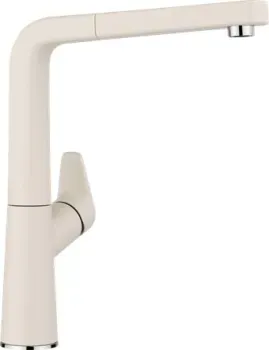 Blanco Avona-S 526929 (soft white)