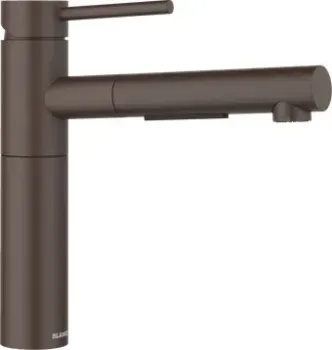 Blanco Alta-S Ii 527549 (кофе)