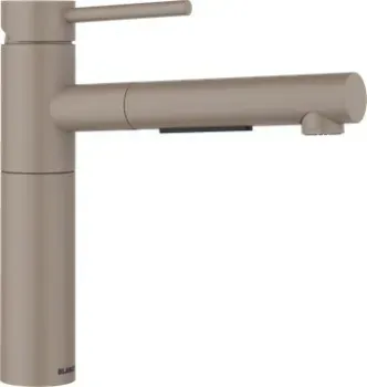 Blanco Alta-S Ii 527550 (tartufo)
