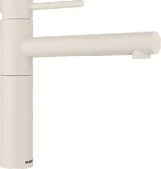 Blanco Alta II 527536 (белый)